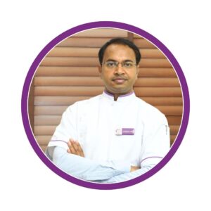 Dr. Sachin Mittal