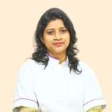 Dr. Nisha Aggarwal