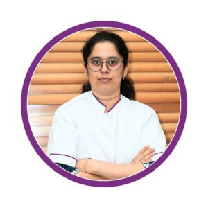 Dr. Sonam Kundu