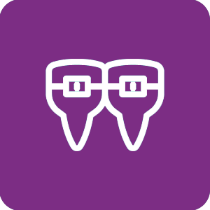 Braces and Aligners in India